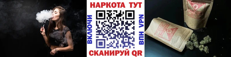 Амфетамин Любань