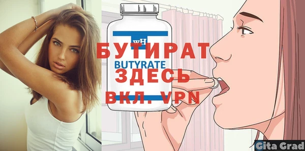 сатива Инта