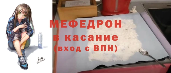 сатива Инта