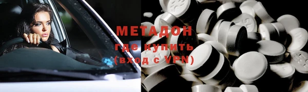 сатива Инта