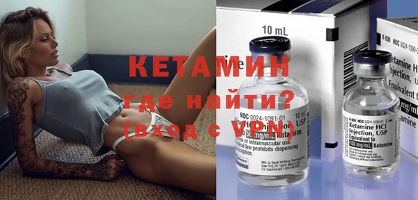 сатива Инта