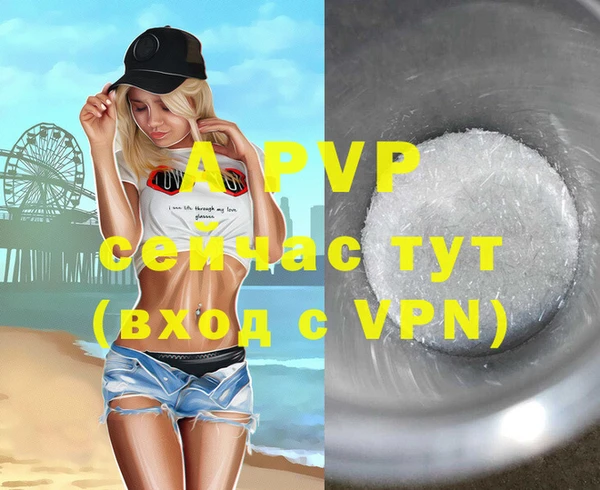 стафф Инсар